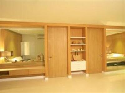 фото отеля Dream D Residence