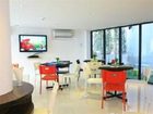 фото отеля Dream D Residence