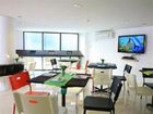 фото отеля Dream D Residence