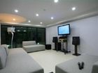 фото отеля Dream D Residence