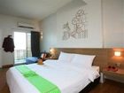 фото отеля Dream D Residence