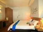 фото отеля Dream D Residence