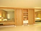 фото отеля Dream D Residence