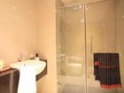 фото отеля Dream D Residence