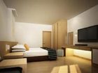 фото отеля Dream D Residence