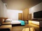 фото отеля Dream D Residence