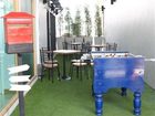 фото отеля Dream D Residence