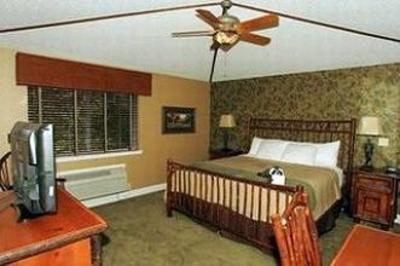 фото отеля Stoney Creek Inn - Des Moines