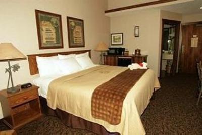 фото отеля Stoney Creek Inn - Des Moines