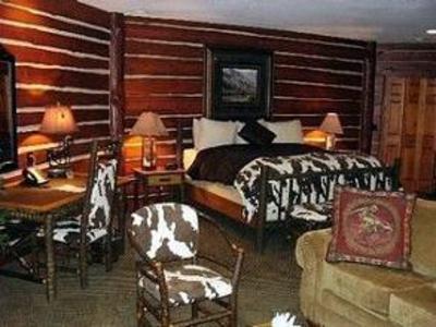 фото отеля Stoney Creek Inn - Des Moines