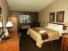 фото отеля Stoney Creek Inn - Des Moines