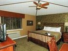 фото отеля Stoney Creek Inn - Des Moines