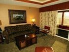 фото отеля Stoney Creek Inn - Des Moines
