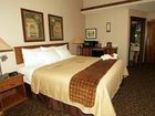 фото отеля Stoney Creek Inn - Des Moines