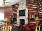 фото отеля Stoney Creek Inn - Des Moines