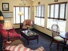 фото отеля Stoney Creek Inn - Des Moines