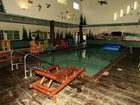 фото отеля Stoney Creek Inn - Des Moines