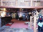 фото отеля Stoney Creek Inn - Des Moines