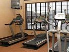 фото отеля Stoney Creek Inn - Des Moines
