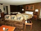 фото отеля Stoney Creek Inn - Des Moines