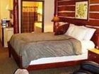 фото отеля Stoney Creek Inn - Des Moines
