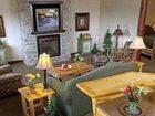 фото отеля Stoney Creek Inn - Des Moines