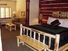 фото отеля Stoney Creek Inn - Des Moines