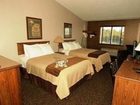 фото отеля Stoney Creek Inn - Des Moines