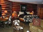 фото отеля Stoney Creek Inn - Des Moines