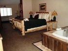 фото отеля Stoney Creek Inn - Des Moines