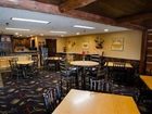 фото отеля Stoney Creek Inn - Des Moines