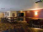 фото отеля Stoney Creek Inn - Des Moines