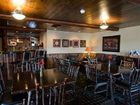 фото отеля Stoney Creek Inn - Des Moines