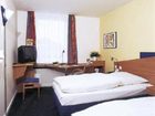 фото отеля Median Hotel Messe