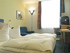 фото отеля Median Hotel Messe