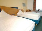 фото отеля Median Hotel Messe