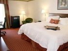фото отеля Hampton Inn Marysville