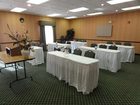 фото отеля Hampton Inn Marysville