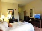 фото отеля Hampton Inn Marysville