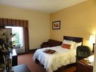 фото отеля Hampton Inn Marysville