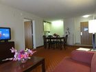 фото отеля Hampton Inn Marysville