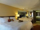 фото отеля Hampton Inn Marysville