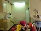 фото отеля Hampton Inn Marysville