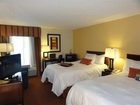 фото отеля Hampton Inn Marysville