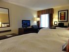 фото отеля Hampton Inn Marysville