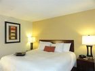 фото отеля Hampton Inn Marysville