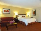 фото отеля Hampton Inn Marysville