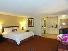 фото отеля Hampton Inn Marysville