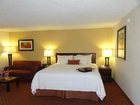 фото отеля Hampton Inn Marysville