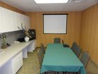 фото отеля Hampton Inn Marysville